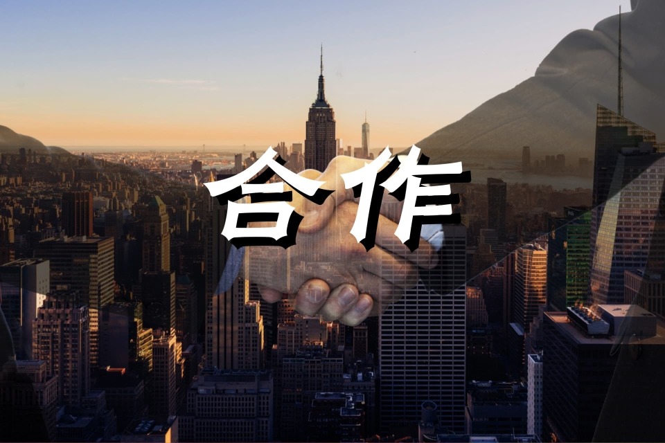 登峰国际