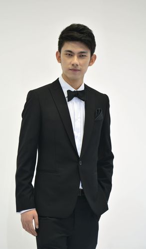 吴霄菁 导演 & 创意总监
